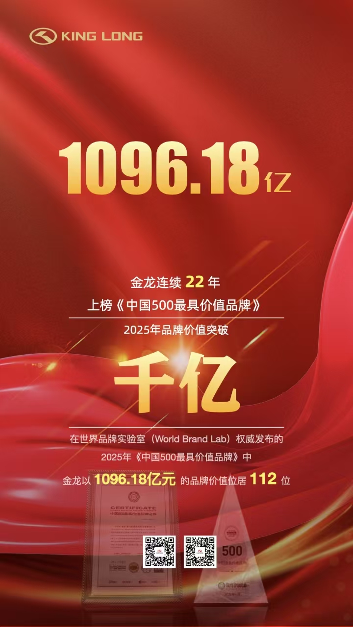 破千亿