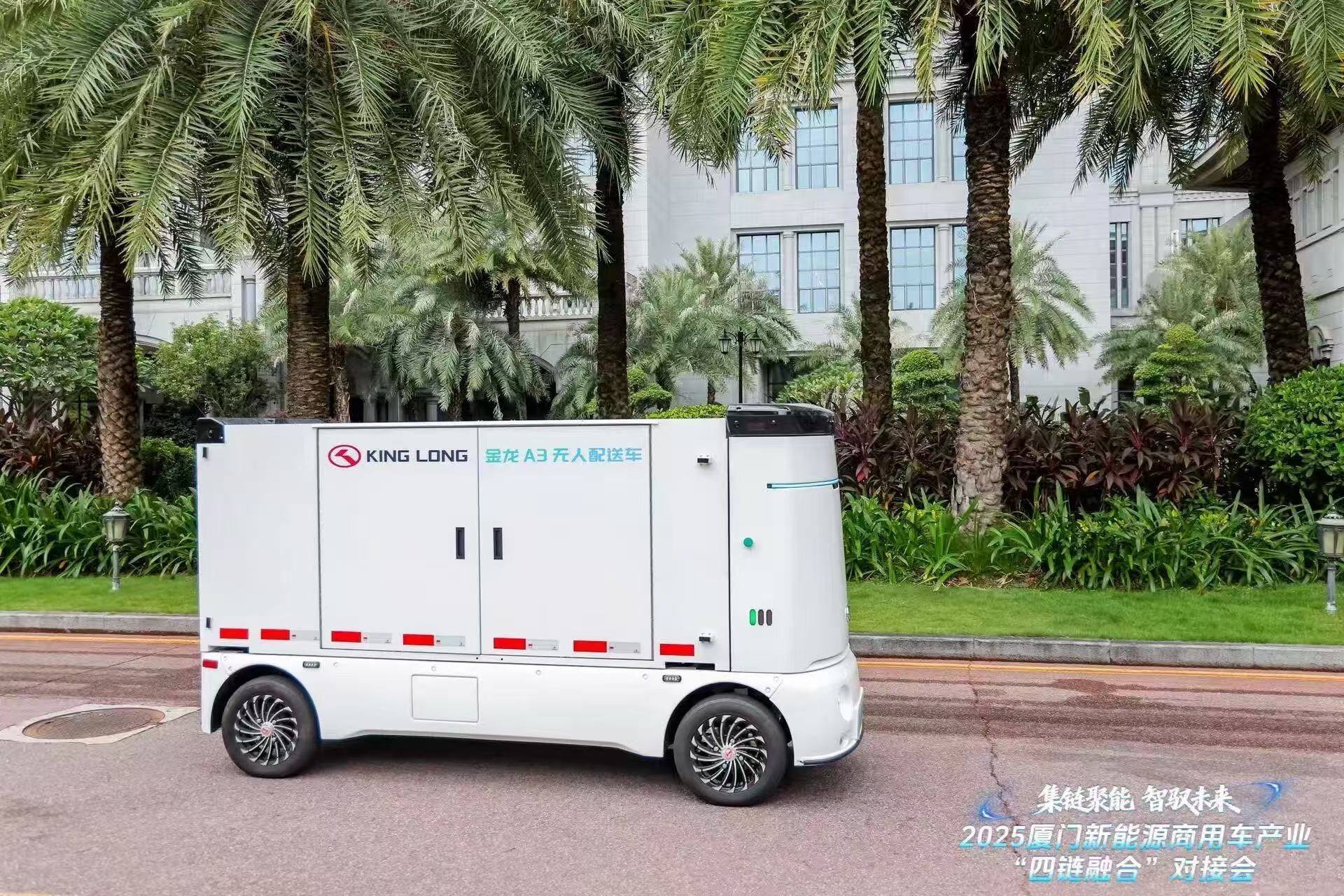 73ba41badf63e38bf9efc85f44d77be8