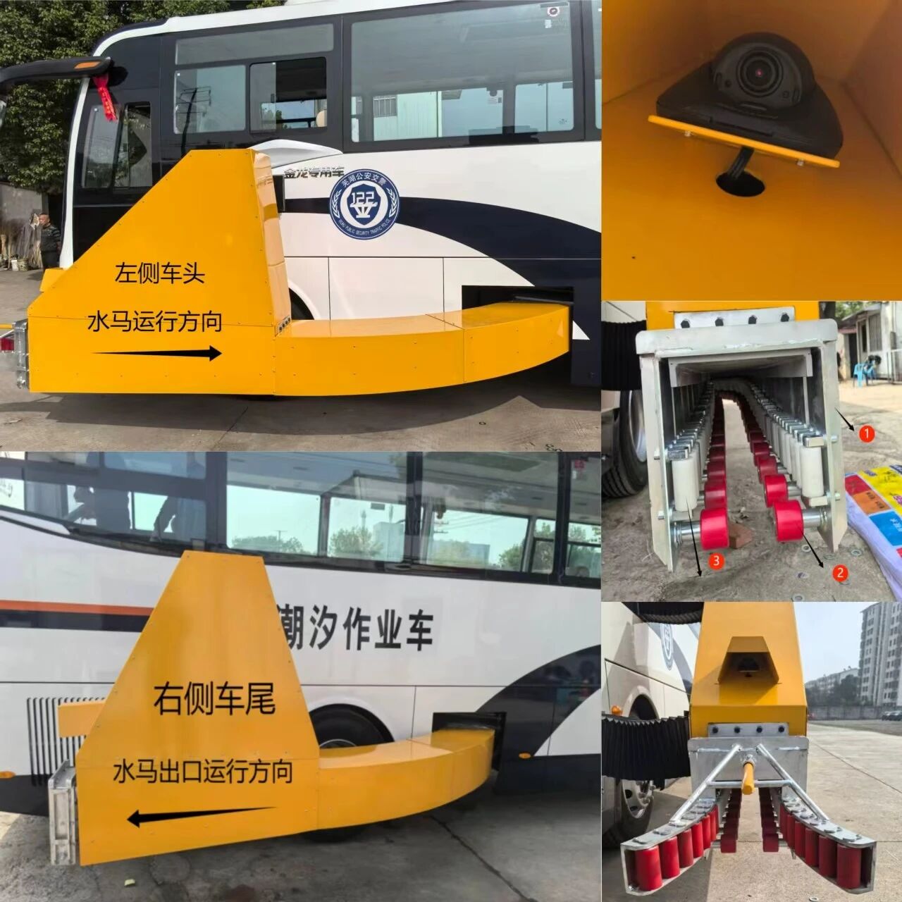 1766394763007 51718b319cf6774e23ab7170faef4582