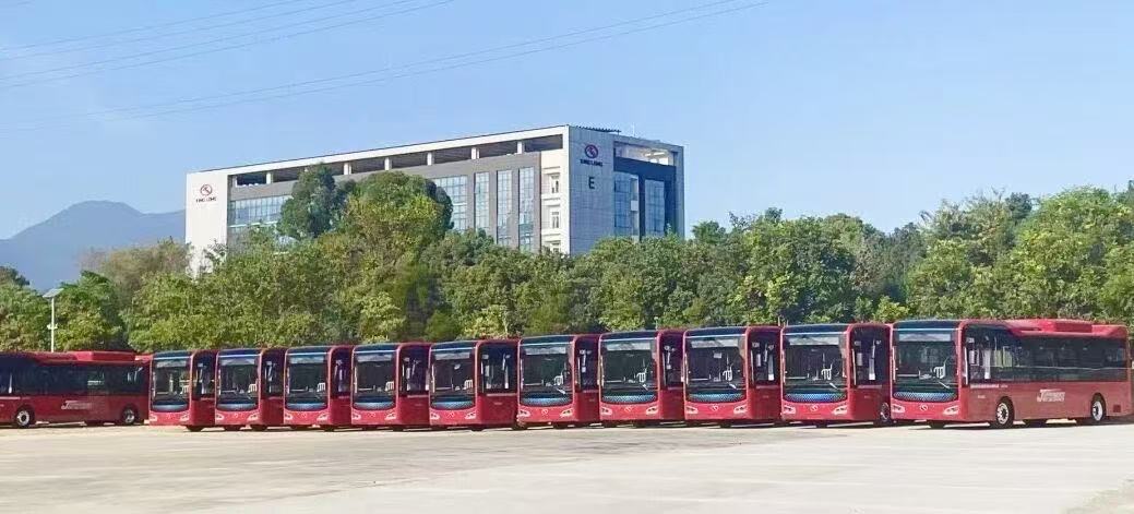 1766397351088 637be71baedfc8a2303bf1e1c81b5cfa