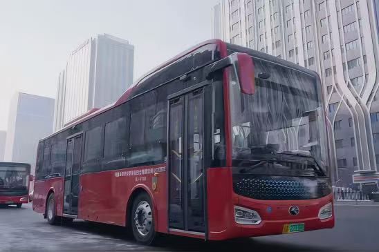 1766397498915 033818280a98f7634527da33a0e9f4b0