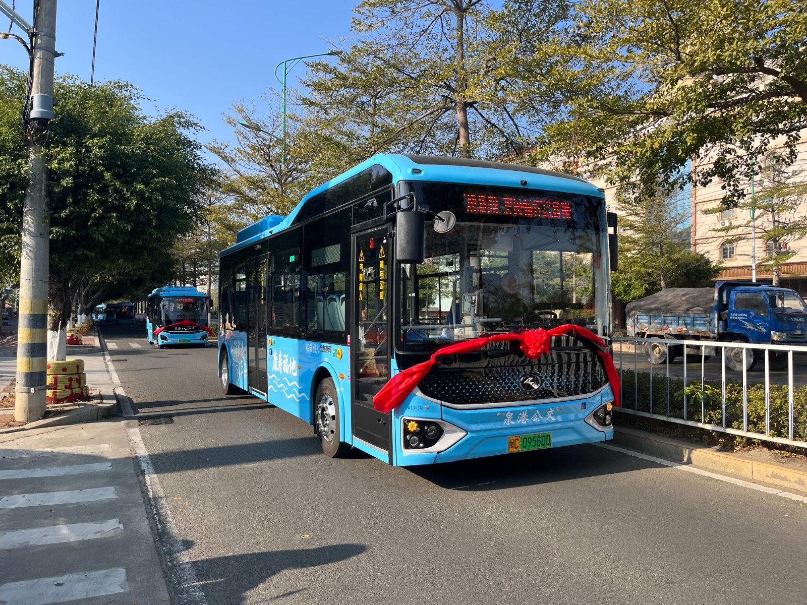 1773844152149 微信图片_2026-03-16_110445_288