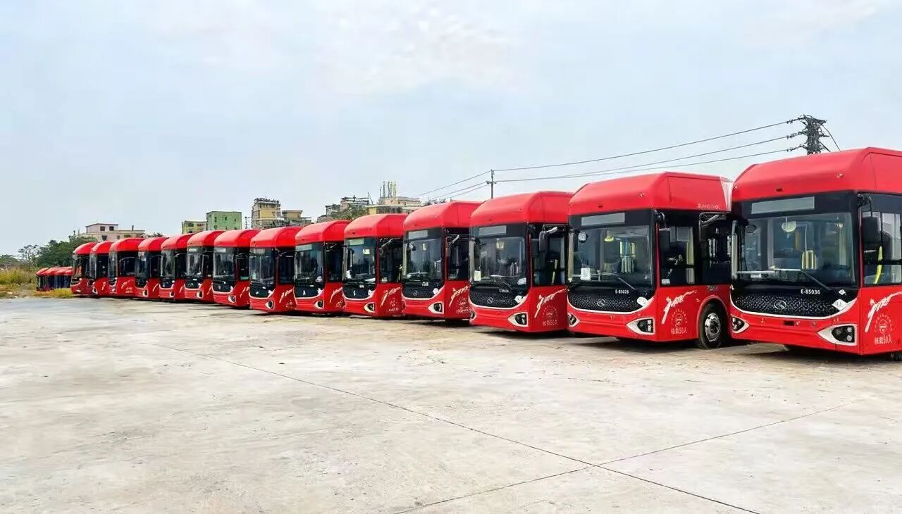 1784801372882 微信图片_2026-07-23_180853_531
