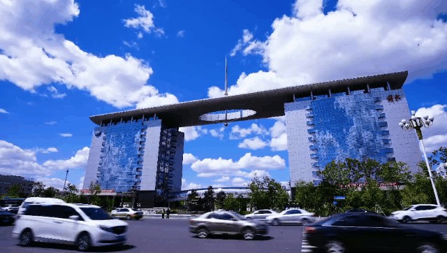 1786010527686 微信图片_2026-08-06_175910_615