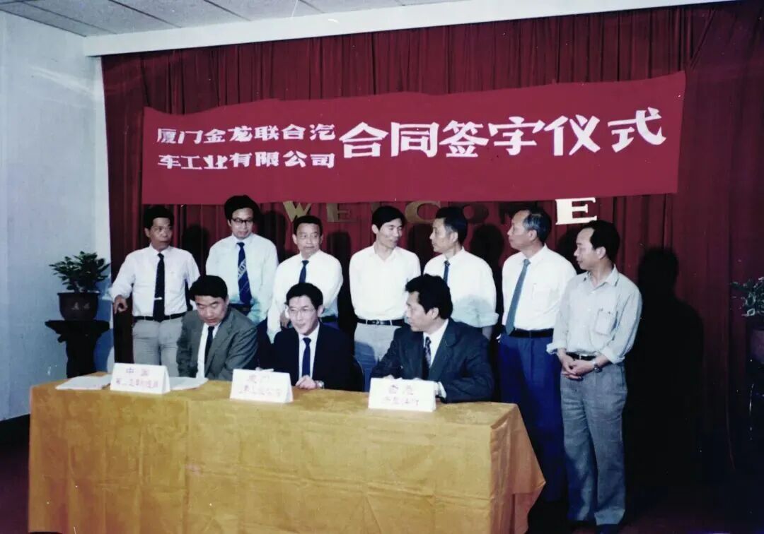 1786010590669 微信图片_2026-08-06_180011_425