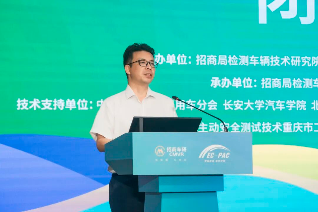 1786012359667 图片7